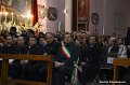 Panebianco D._Festa_S.Mauro.15-01-2012 (5)